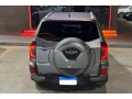 used-chery-tiggo-3-2021-for-sale-mokattam-small-3